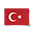 Türkçe